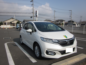 大阪府河内長野市小山田町