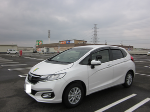 大阪府堺市堺区石津北町コーナン堺店