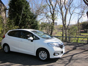 大阪府泉南郡熊取町