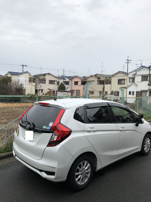 大阪府堺市東区