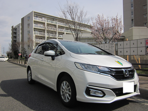 大阪府堺市北区金岡町