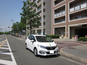 大阪府堺市堺区田出井町