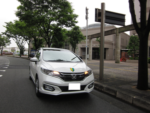 大阪府堺市堺区田出井町サンスクエア堺