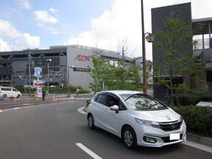 堺市堺区鉄砲町