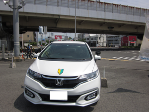 大阪府泉大津市穴田