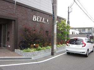 大阪府堺市北区北花田町