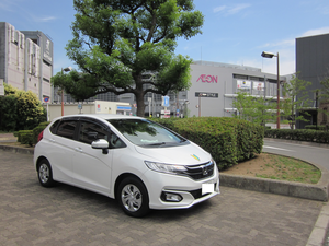 大阪府堺市堺鉄砲町