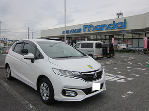 堺市東区北野田