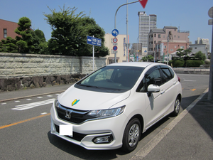 堺市東区大美野