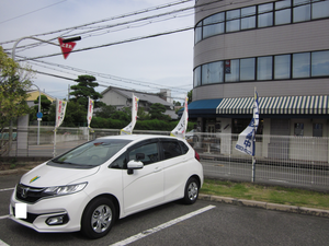 堺市北区百舌鳥梅町