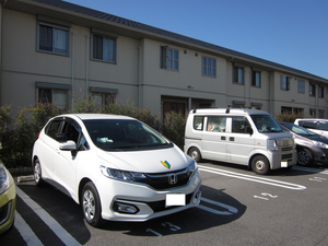 堺市東区菩提町