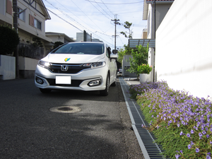 堺市南区高倉台_コピー