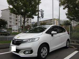 堺市南区高倉台