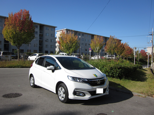 堺市南区茶山台