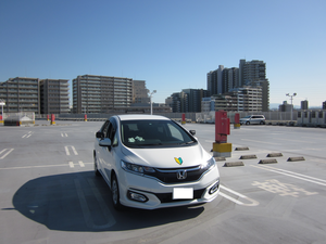 堺市北区中百舌鳥町