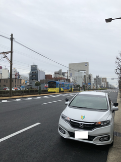 堺市堺区戎之町西