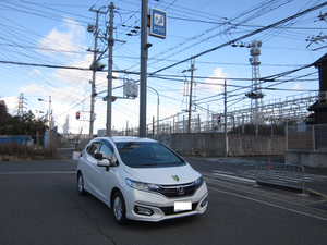 大阪府和泉市室堂町