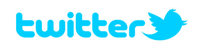 ツイッター