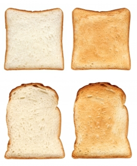a9eb31850c6968f0979e28484e094976_t