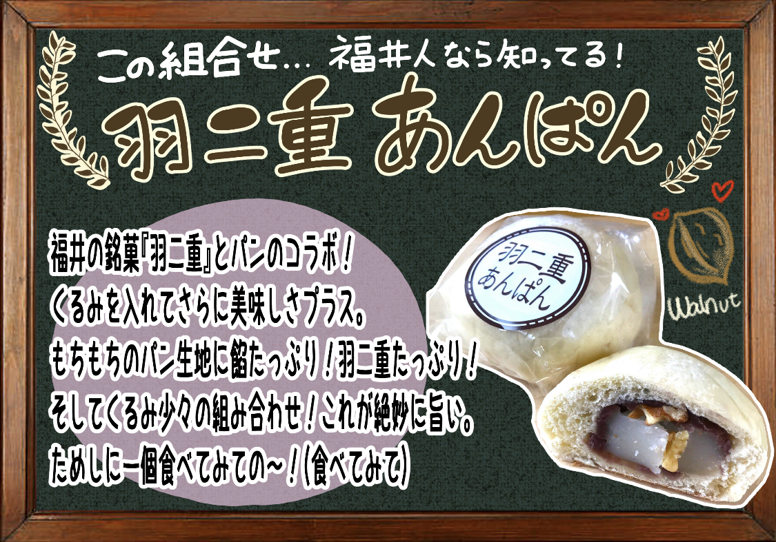 918B520D-E217-4CBA-A0D1-A3A2A6EA6033