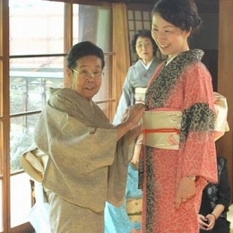 kojikakyousitsu