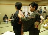 一宮教室(岩田)