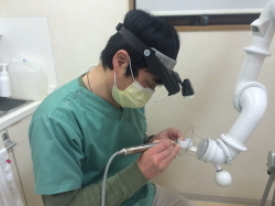 incho_img01