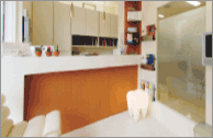 innai_img01