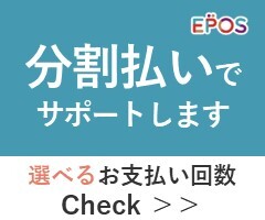 スライド1