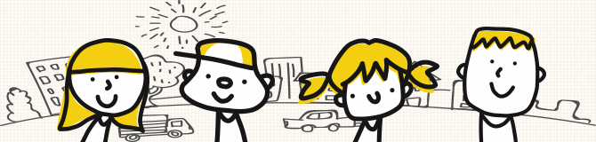 キッズサポートあゆみ|放課後等デイサービス