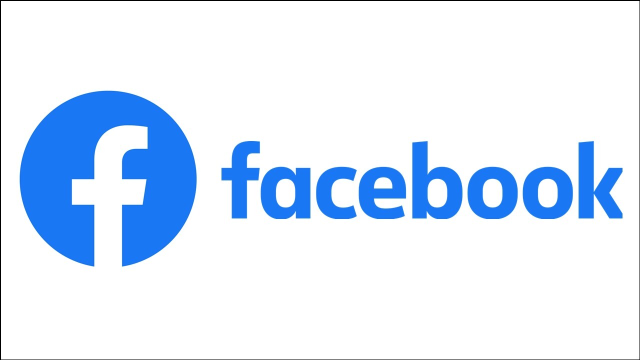 facebook  rogo