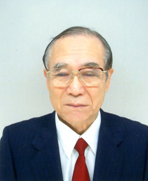 五十雄さん写真001