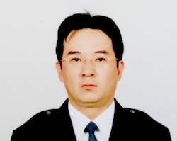 ご挨拶