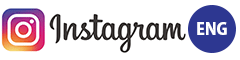 Instagram_ENG