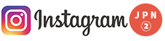 Instagramバナー_JPN2