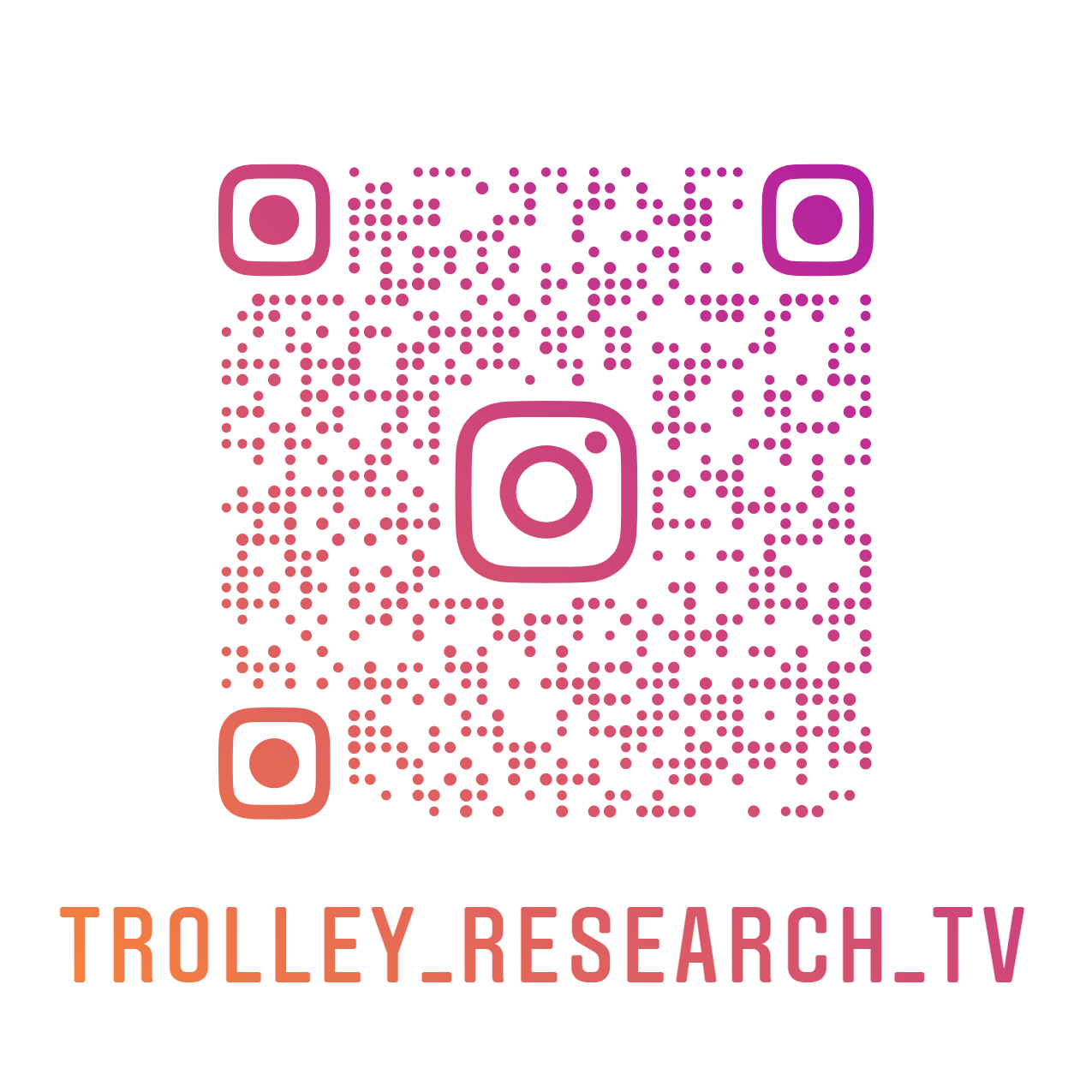 trolley_research_tv_nametag (1)