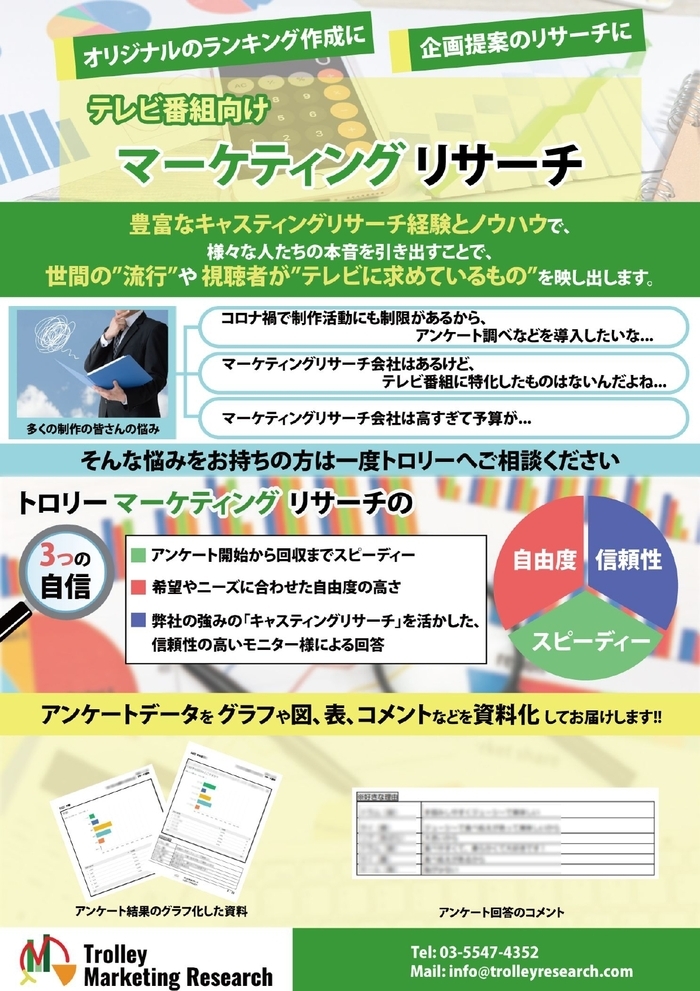 【株式会社トロリー】マーケティングリサーチご案内_pages-to-jpg-0001_コピー