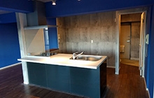 フルリフォーム 埼玉県さいたま市 YT様邸