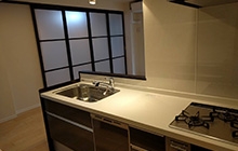 フルリフォーム 埼玉県川口市 Y様邸