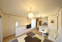 sumidakuhigashimukoujimaY_1s