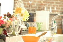 ショールームアイコン_s