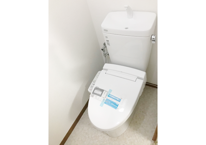 千葉 江東区亀戸 施工写真2