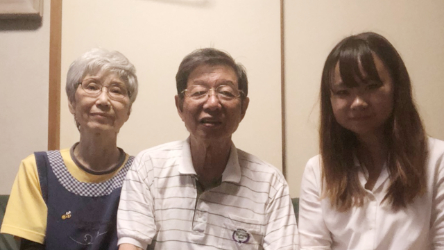 戸田市Y山田様S__11157516