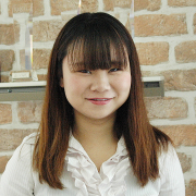 伊藤さん