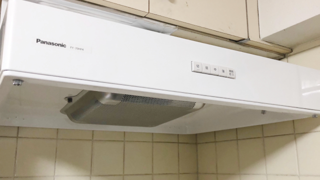 60248271-90DD-42BD-9CC0-5A50BCBD3392s