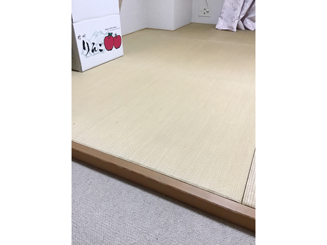 619373C2-3D28-458F-BD61-D477E4AE2930s