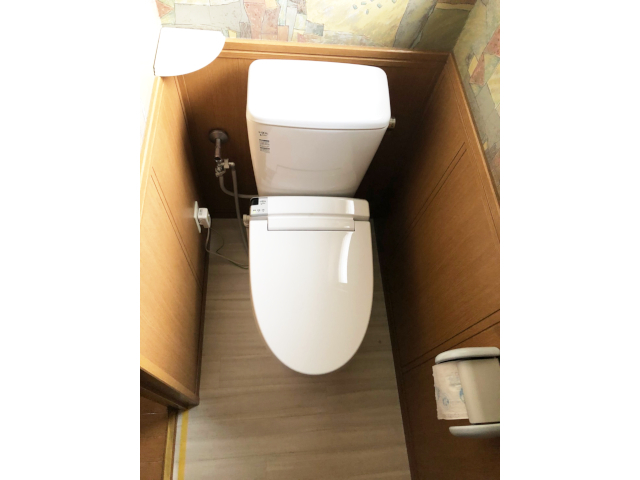 S__5382147s