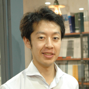 岡田