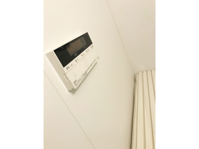 S__4194344s