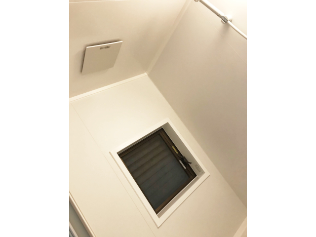 S__4194335s